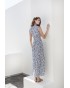 dress-SS23195KF