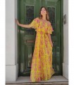 maxidress-73322