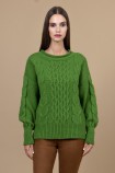 FW21419K-Grass