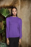 FW21467K-Violet