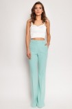 pants-201003_601