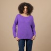 FW21463K-Violet