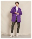 94019-PURPLE