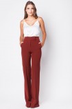 JOYCE-TROUSERS2019163_175