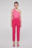 SELMA-TROUSERS-2023S303_013