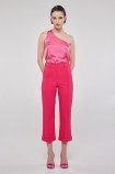 LEONA-TROUSERS-2023S301_013