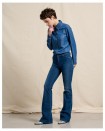 25031-JEAN