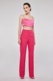 PALMER-TROUSERS-2023S302