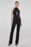 MORGAN-JUMPSUIT-2023S304