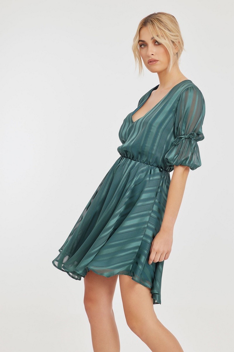 STRIPY-DRESS-2021A2011_014