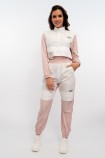 FLIGHT-NYLON-TROUSERS-202147