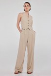 CORA-TROUSERS-2023S325