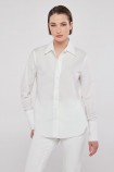 LUCIA-SHIRT-2023S307