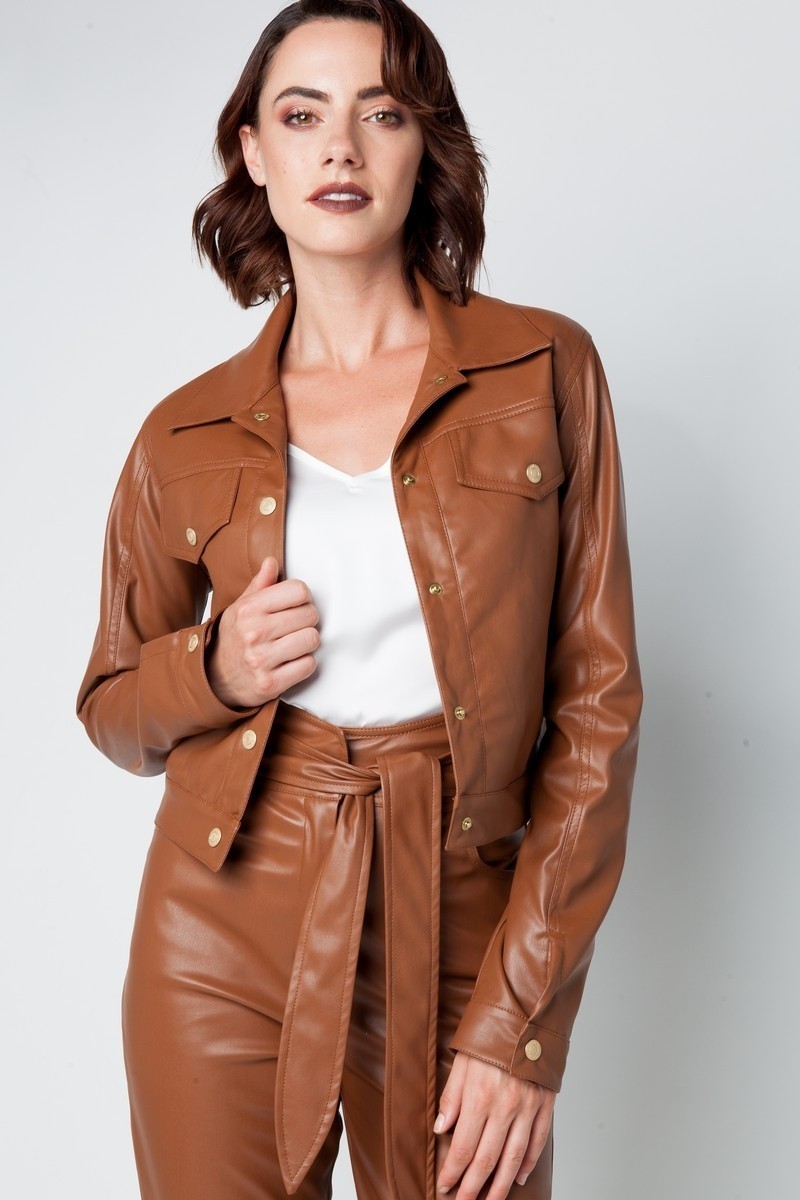 JASPER-JACKET-2019127_133