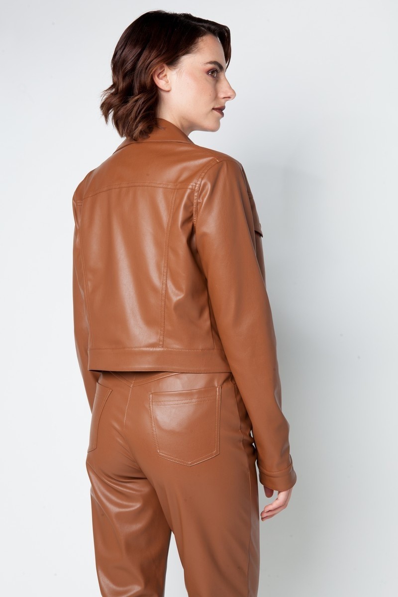 JASPER-JACKET-2019127_133