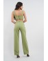 MONICA-TROUSERS-202118_014