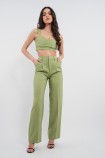 MONICA-TROUSERS-202118_014