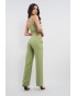 MONICA-TROUSERS-202118_014