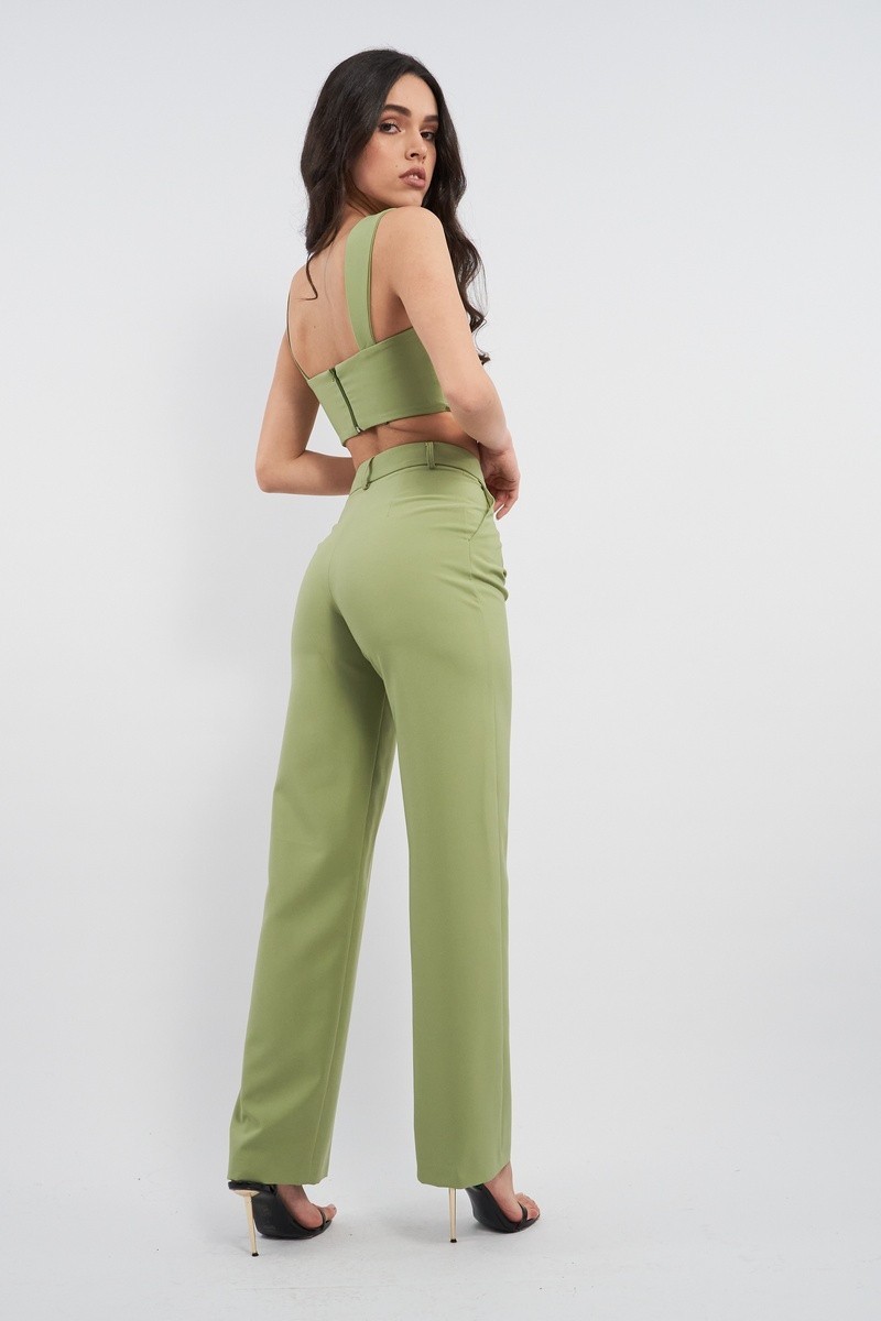 MONICA-TROUSERS-202118_014