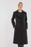 OLIVER-COAT-2021A2043_004