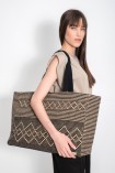 Cotton-woven-bagSS28170