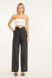 STUNNER-TROUSERS-2022S005