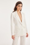 CORREY-BLAZER-2022S002