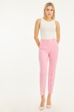 TASSEL-TROUSERS-2022S004