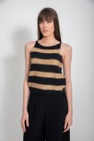 lurex-stripped-topSS21319K