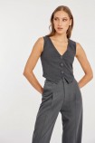 VESTY-VEST2021A2025_765