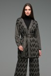 jacquard-FW12167K