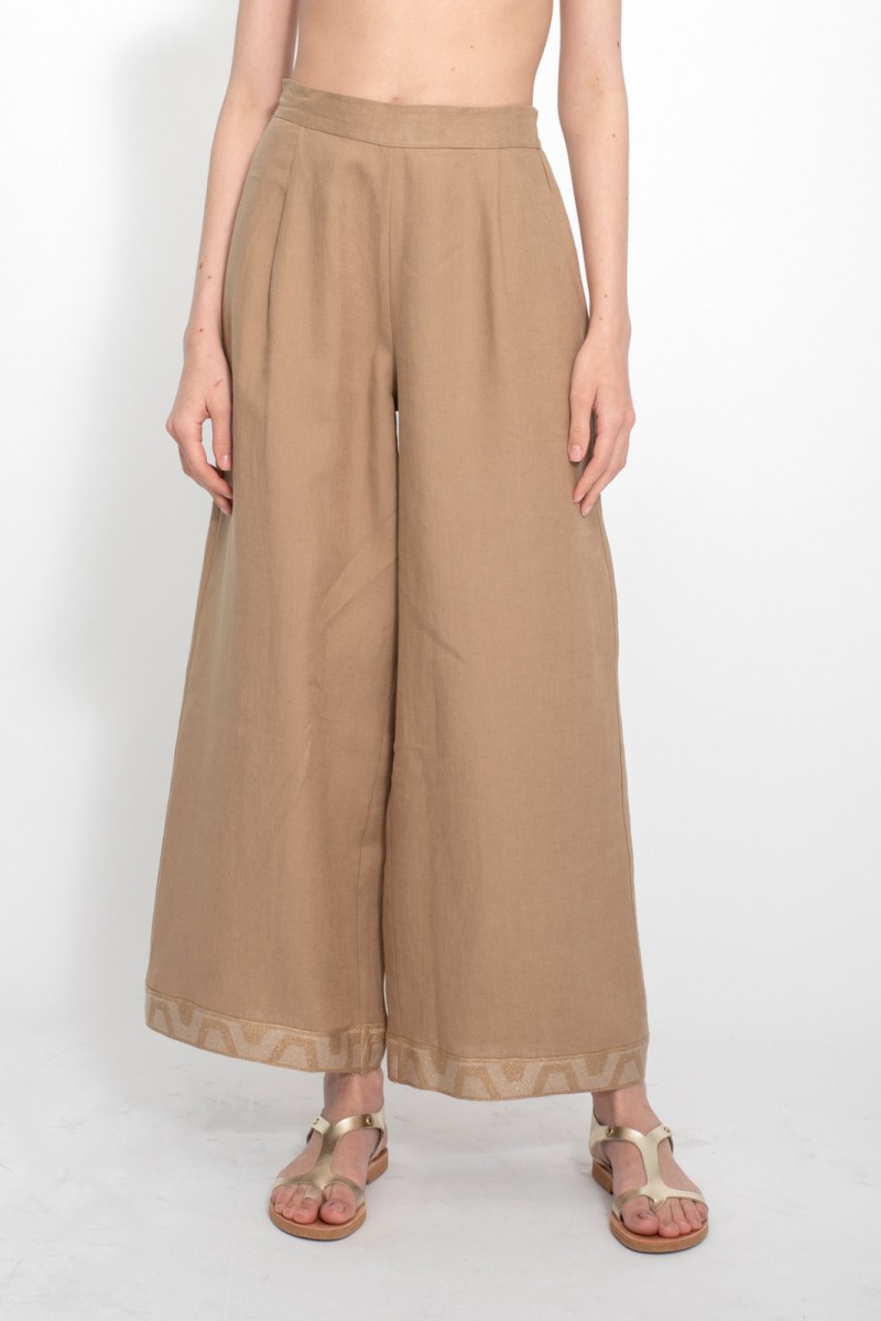 Linen-pantsSS24185