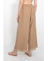 Linen-pantsSS24185