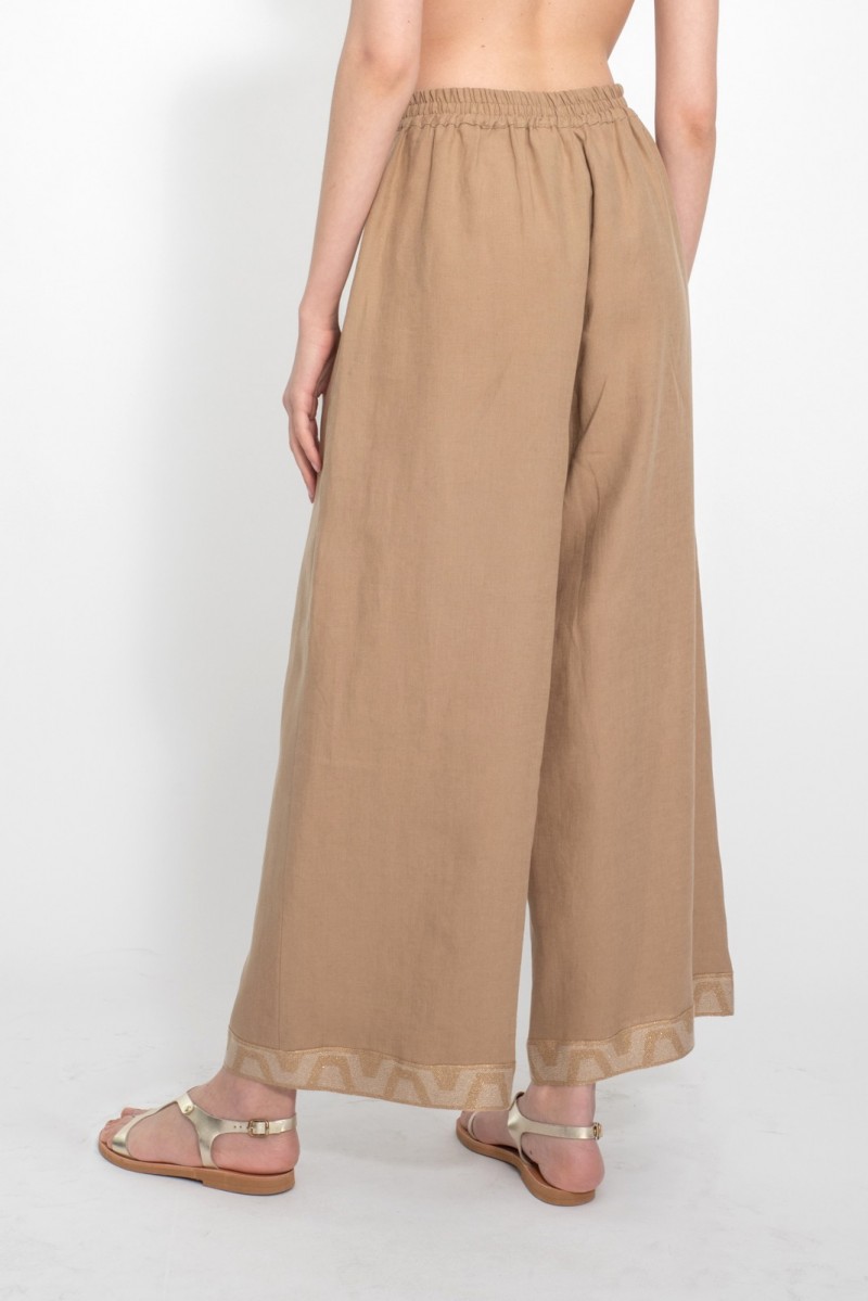 Linen-pantsSS24185