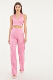 MOIRA-TROUSERS-2022S019_778