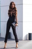 Mabel-jumpsuit-2019152_899