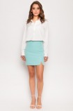 DELIA-SKIRT-201018_601