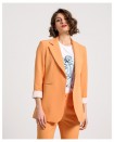 blazer-83042