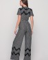 overalls-7114