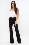 FLORENCE-TROUSERS-202062_004