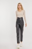 FLAVIE-TROUSERS-2021A2050