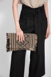 Cotton-woven-bagSS28169