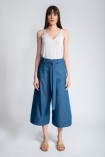 Jean-wide-leg-pantsSS24197KF